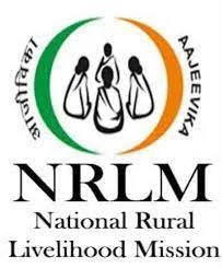Nrlm bank loan Proposal