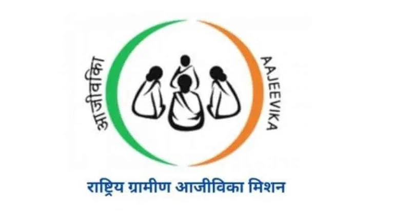 Nrlm bank loan Proposal