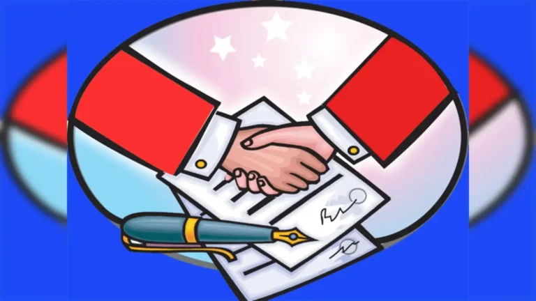 Northern arc capital loan app