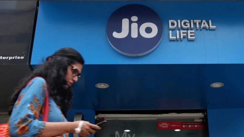 free recharge jio spin online for 1 month in hindi