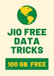 Free internet on jio sim without any recharge app download
