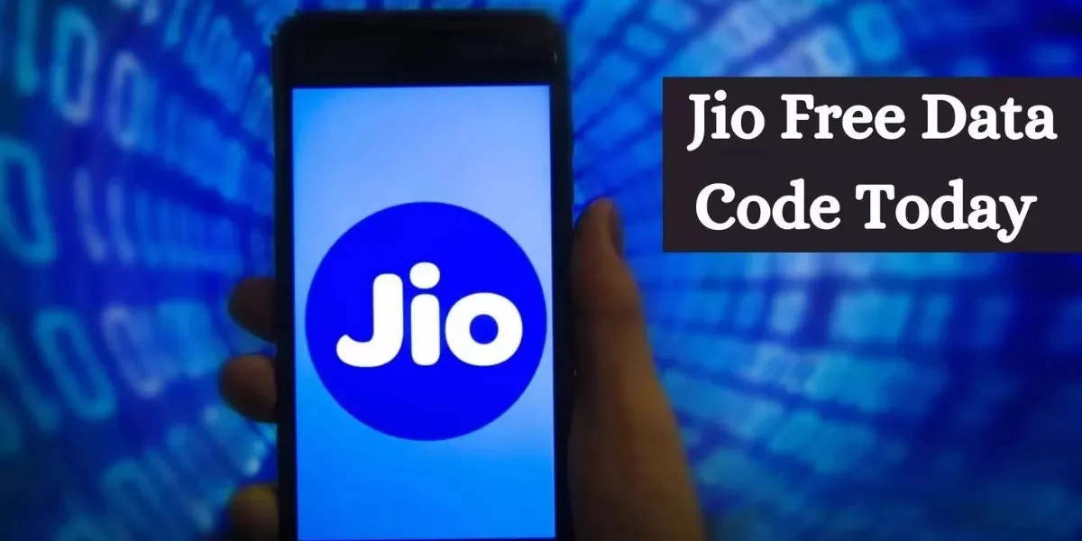 How to activate Jio free recharge