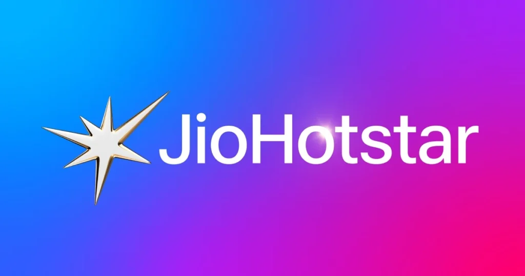 Can I subscribe to JioHotstar for 1 month