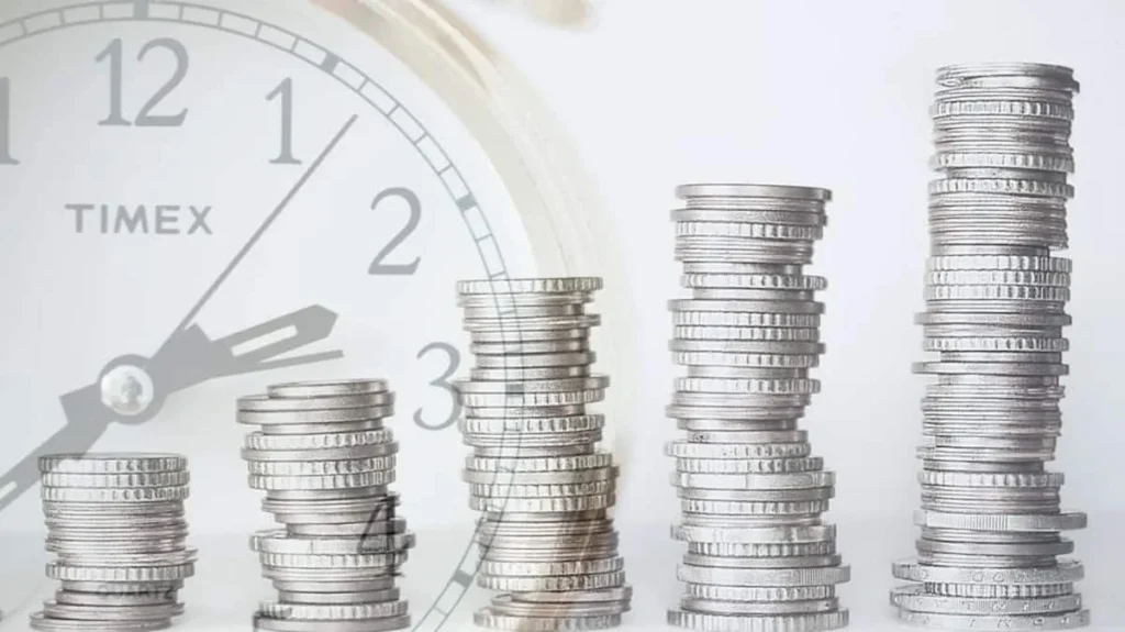 canara bank 666 scheme