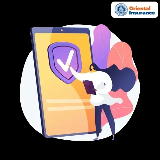 oriental bank saathi policy