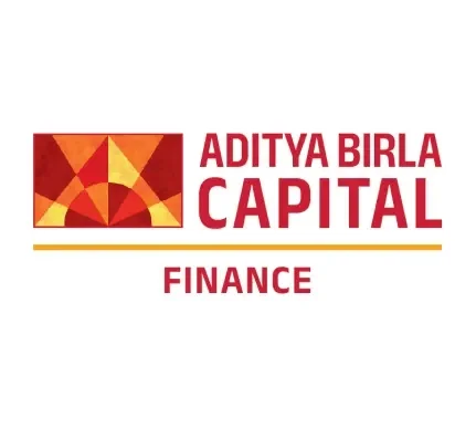 aditya birla banking and financial services fund