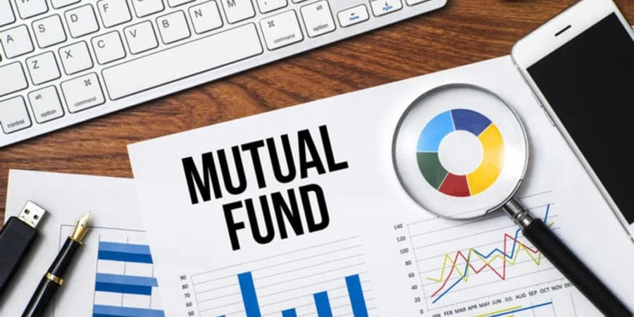 aditya birla banking and financial services fund