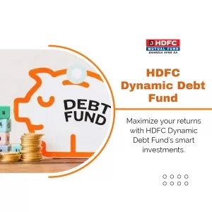 hdfc banking and psu debt fund