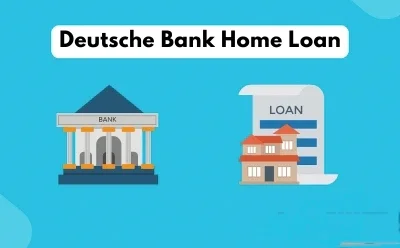 Deutsche Bank Interest Rates: 7 Essential Insights for Smart Indian Savers in 2025