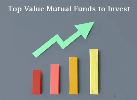 kotak banking and psu debt fund
