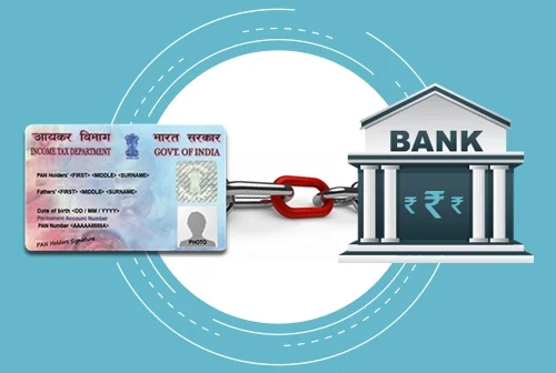 How to update PAN card in Bank of India online