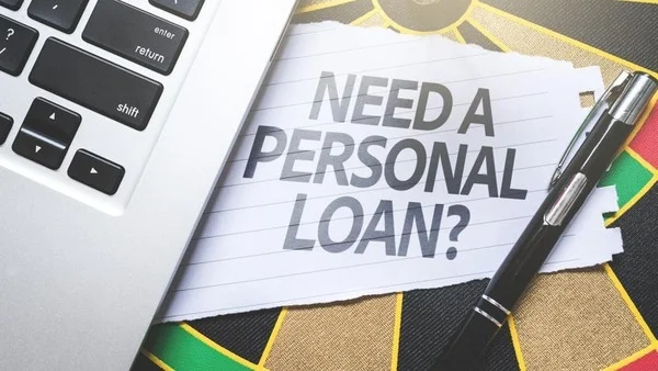 पर्सनल लोन की ब्याज दर कैसे कम करें 2025 में