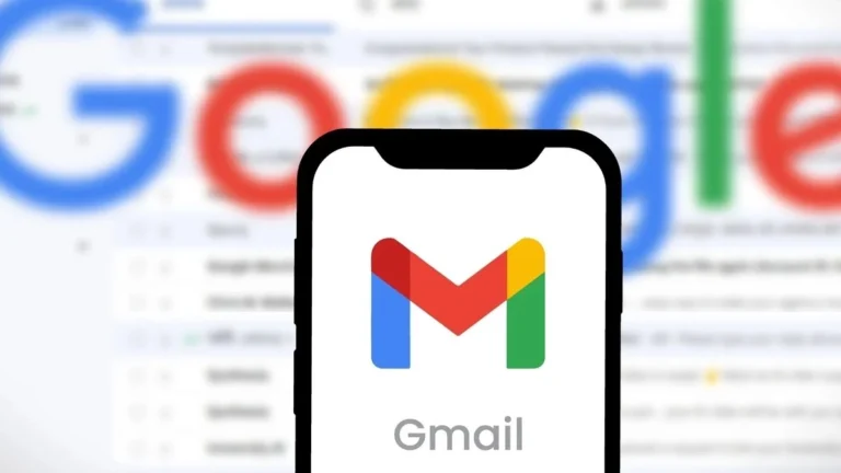 183 million email passwords leaked Is your Gmail safe