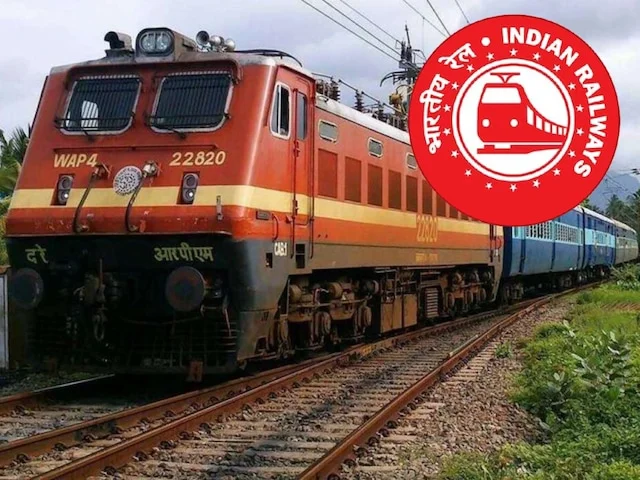 rrb ntpc 3058 vacancy update today12वीं पास के लिए खुशखबरी! 3058 पदों पर RRB NTPC भर्ती 2025 शुरू