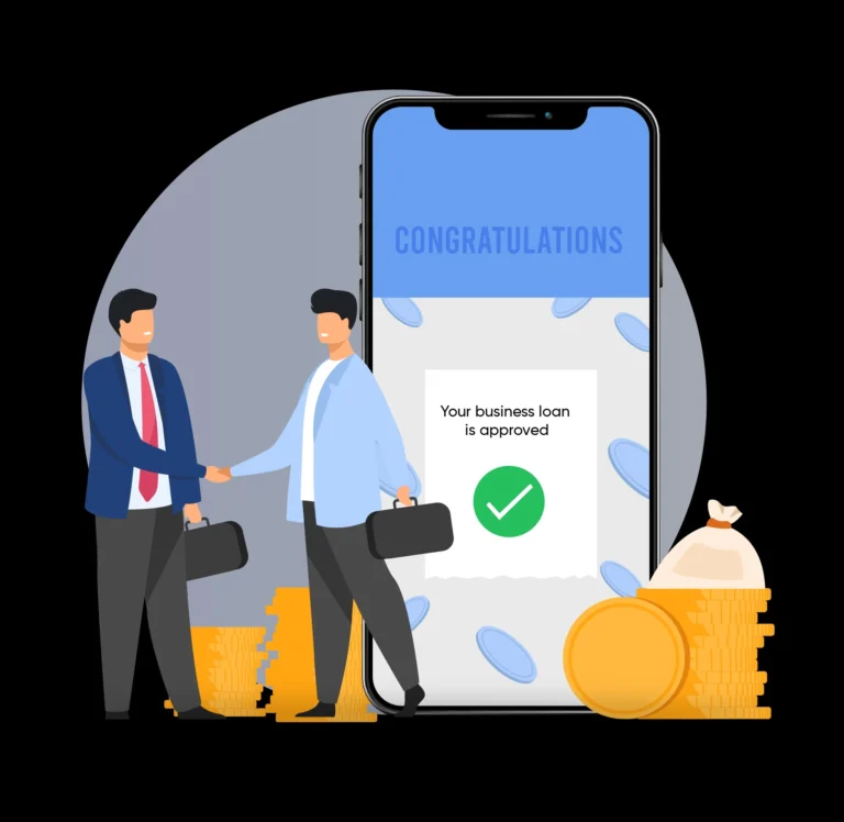 i need 25000 rupees loan urgently