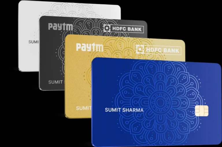bobgametech.com paytm credit card