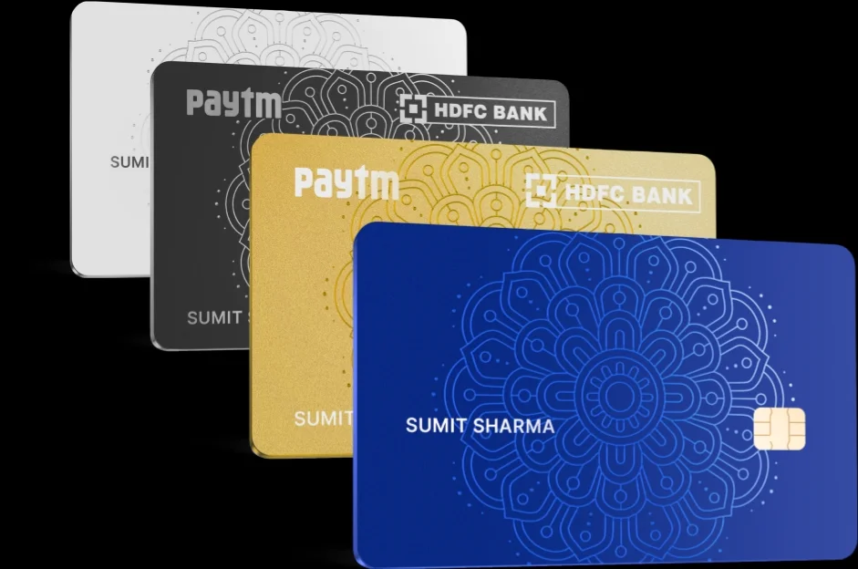 bobgametech.com paytm credit card