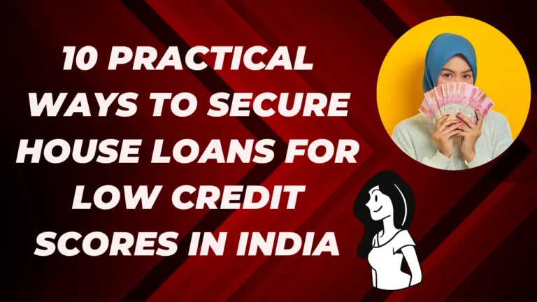 does emi on credit card affect cibil score​
