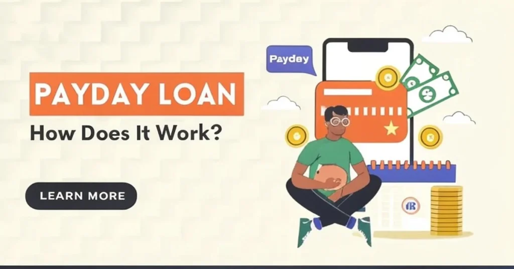 payday loans in india