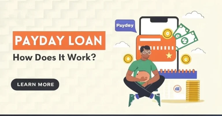 payday loans in india