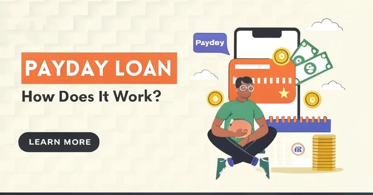 payday loans in india
