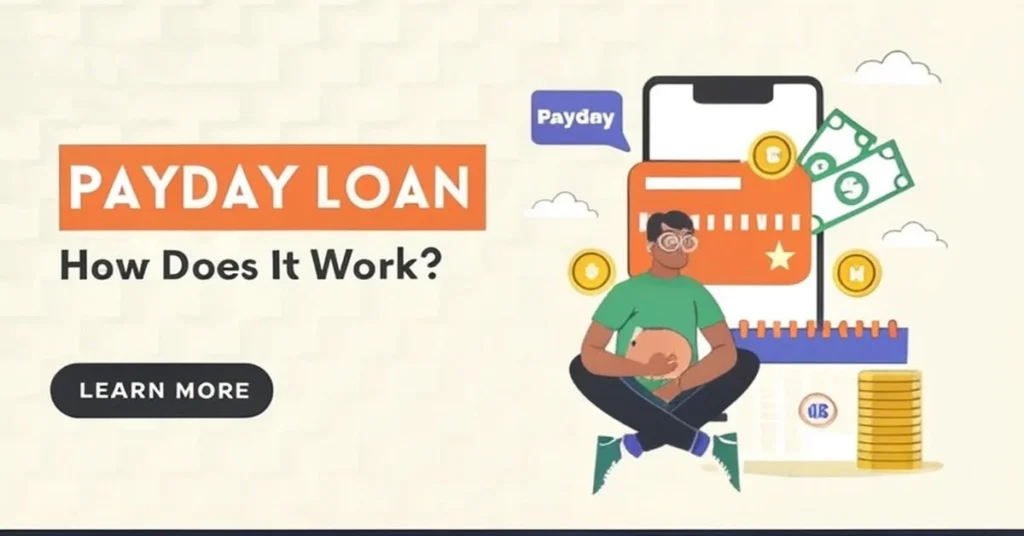 payday loans in india