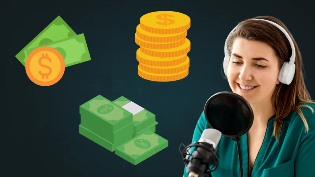 How to get instant loan without income proof and CIBIL score