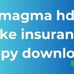 magma hdi bike insurance copy download