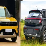 xuv 3xo vs tata sierra konsi best hai