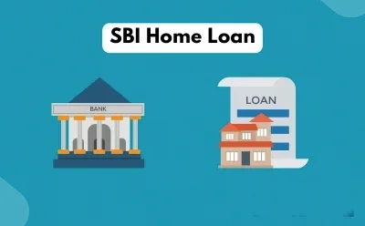 How to Get a Home Loan with Low Interest in India SBI