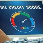 low cibil score personal loan in India